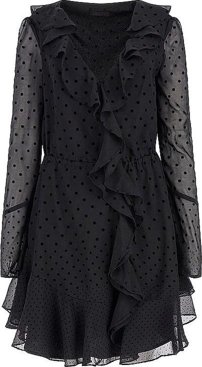 Produktbild Guess Minikleid (S)