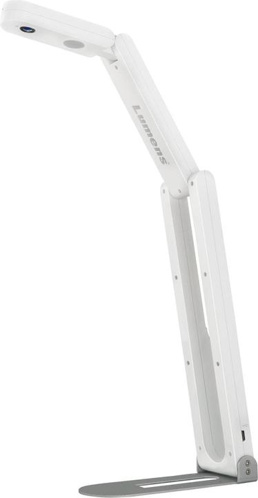 Actual product image Lumens Document camera DC-F20 (2K, 45.5 x 34 cm)