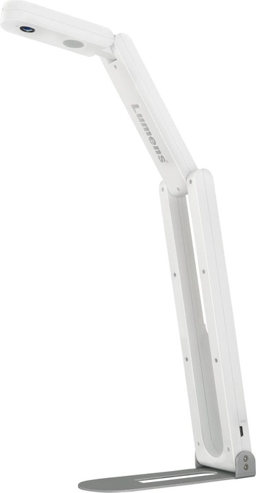 Produktbild Lumens Dokumentenkamera DC-F20 (2K, 45.5 x 34 cm)