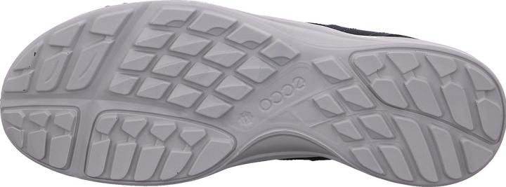 Immagine prodotto Ecco Terracruise (43)