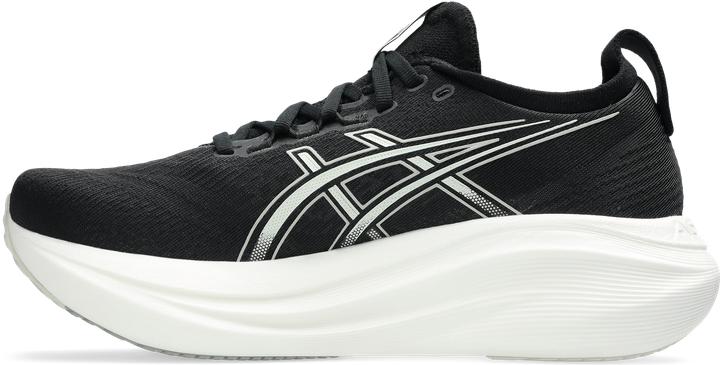 Produktbild ASICS Performance Gel-Nimbus 27 - 65069 (45)