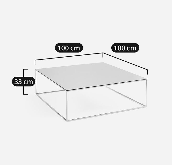 Image du produit AM.PM Mahaut