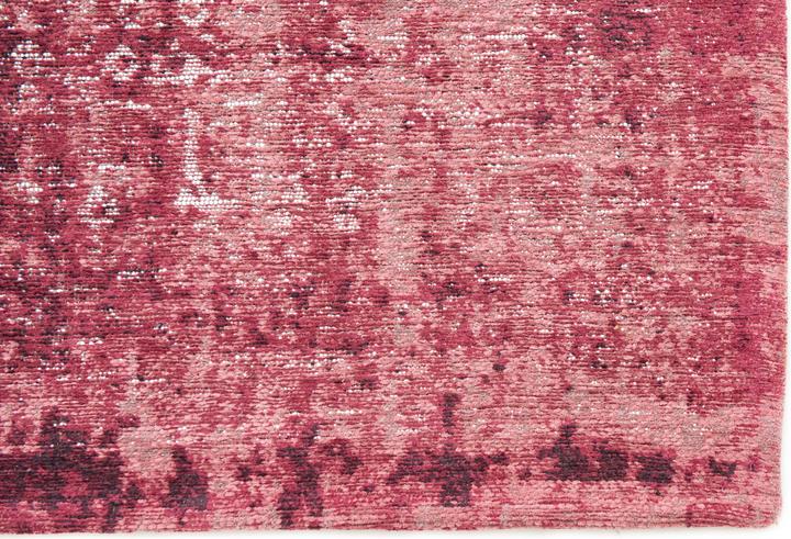 Actual product image Louis de Poortere Fading World Kirman (280 x 390 cm)