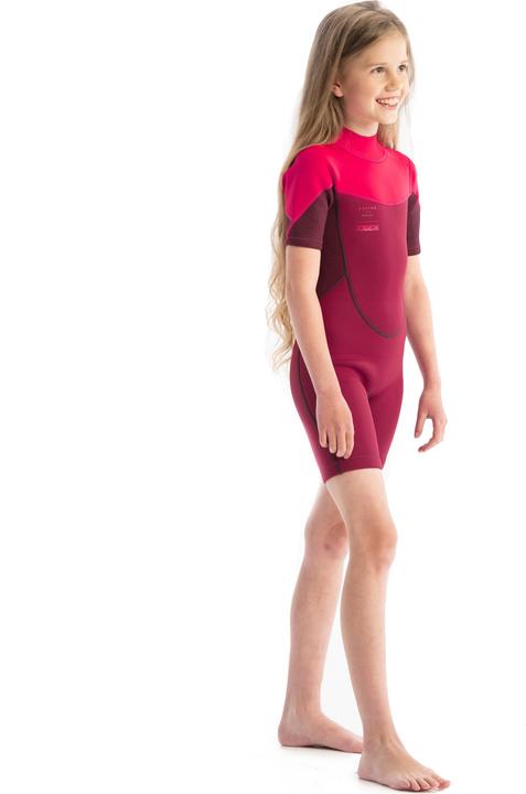 Actual product image Jobe Boston 2 mm (2 mm, 176)