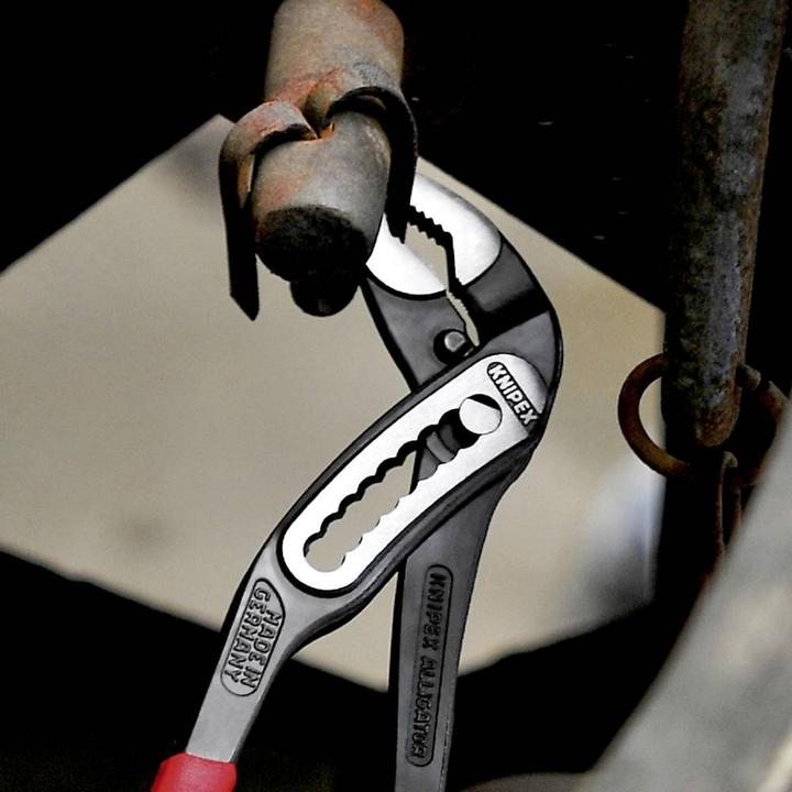 Actual product image Knipex Alligator (300 mm)