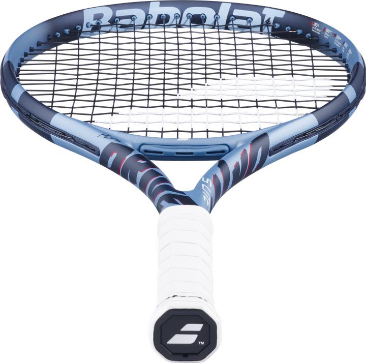 Produktbild Babolat Pure Drive Super Lite 2025 Tennisschläger (1, 255 g)