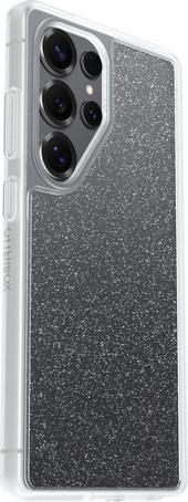 Actual product image OtterBox React (Samsung Galaxy S25 Ultra)