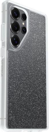 Actual product image OtterBox React (Samsung Galaxy S25 Ultra)