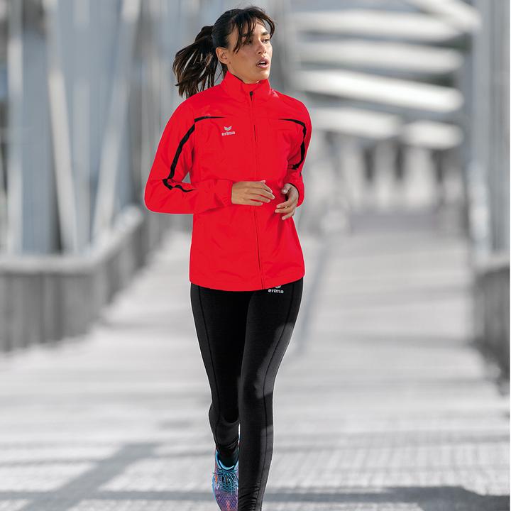 Produktbild Erima Laufjacke Damen (40)