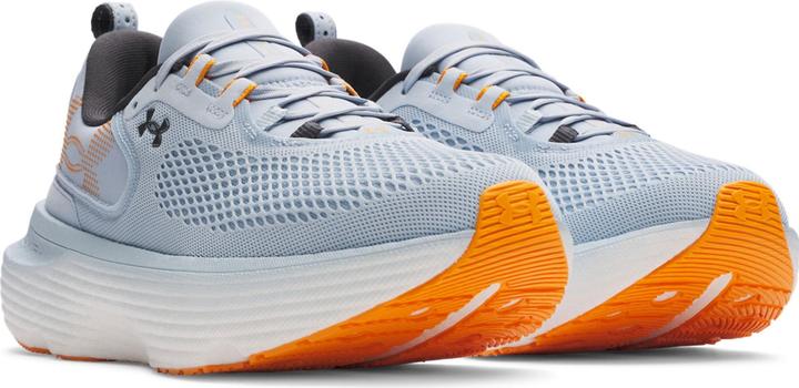 Produktbild Under Armour Infinite Elite 2 (42)