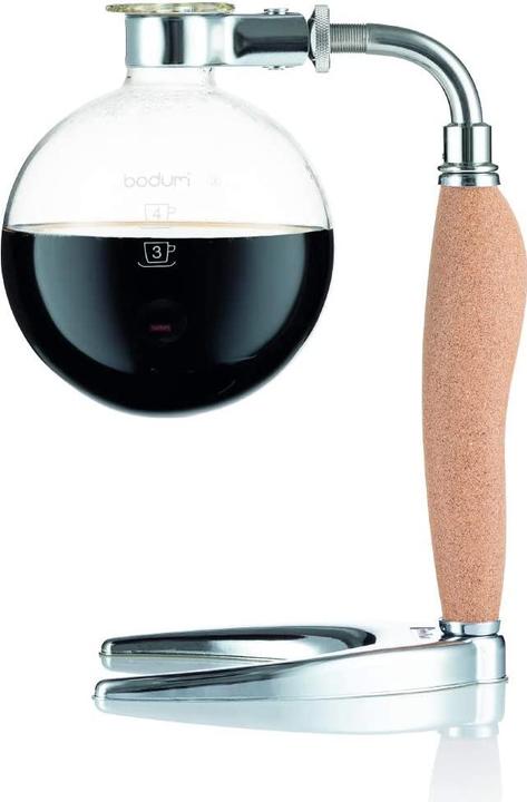 Produktbild Bodum Mocca (0.50 l)