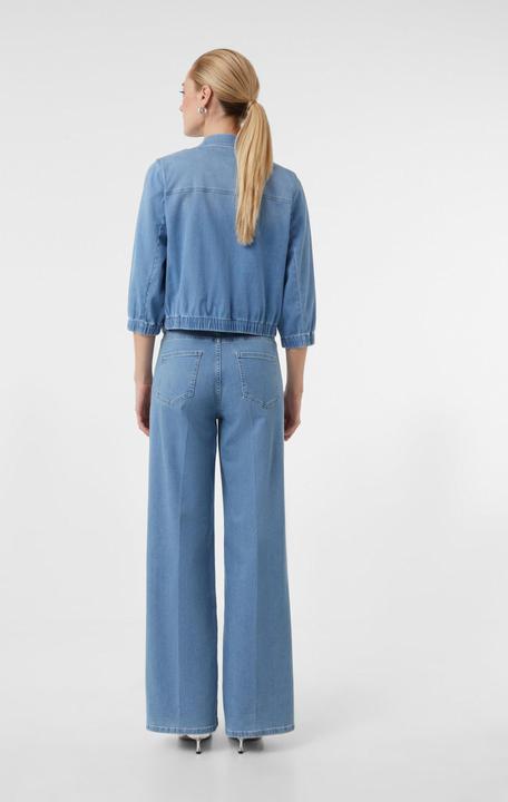 Immagine prodotto Comma Jeansjacke (34)