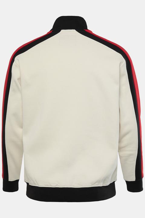 Image du produit Sthuge Veste en molleton (XL)