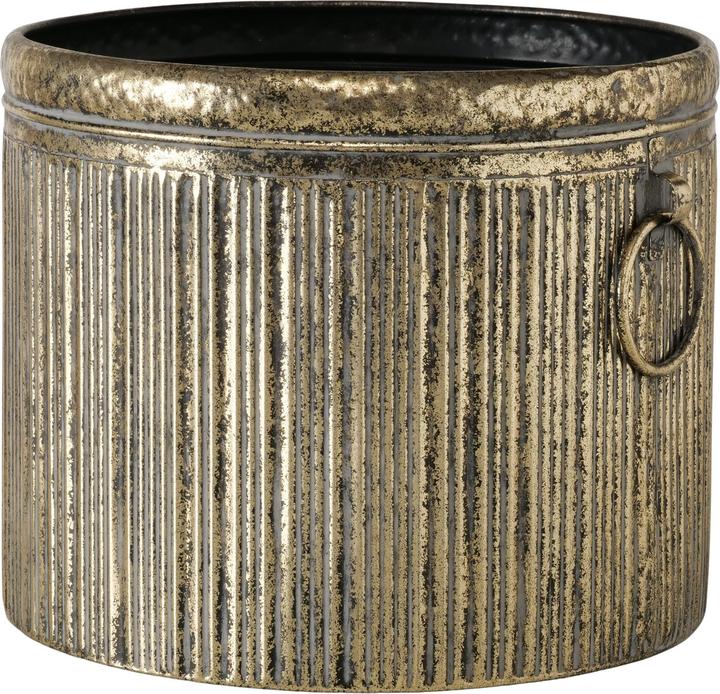 Produktbild Boltze Home Somerset