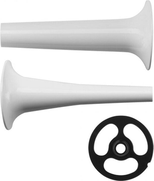 Actual product image KitchenAid Sausage horn