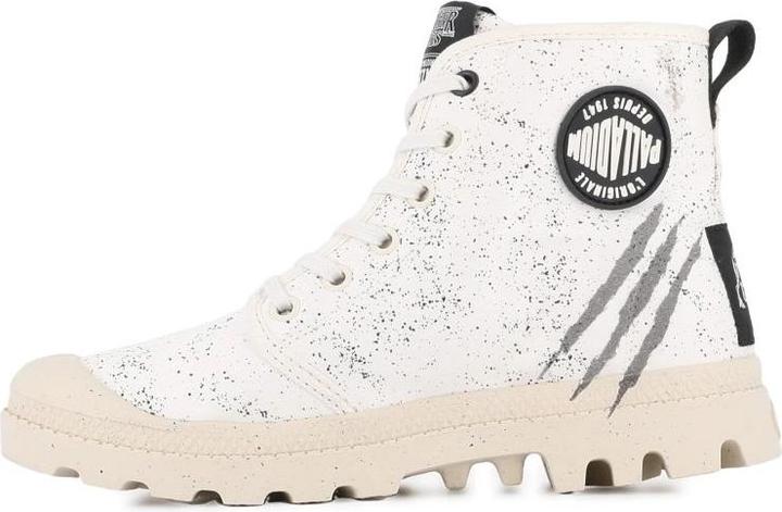 Image du produit Palladium Pampa Demodog (42)