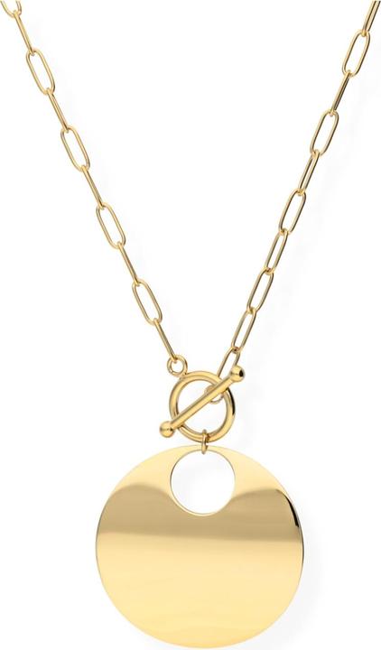 Immagine prodotto Carat Chic (Acciaio inossidabile)