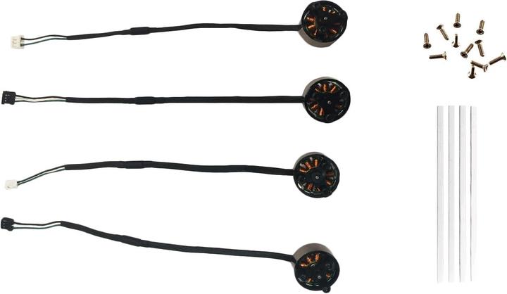 Image du produit Parrot Kit moteur Bebop