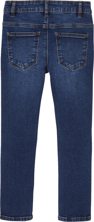 Produktbild Vertbaudet Hose (98)