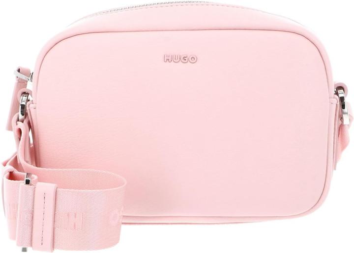 Immagine prodotto HUGO Borsa a Traversa Bel 2.0