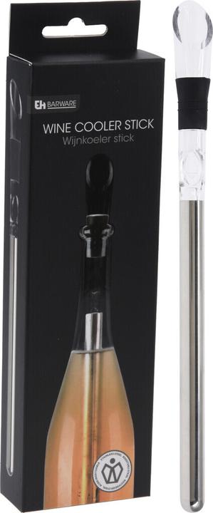 Produktbild Fs-Star Weinkühlerstab