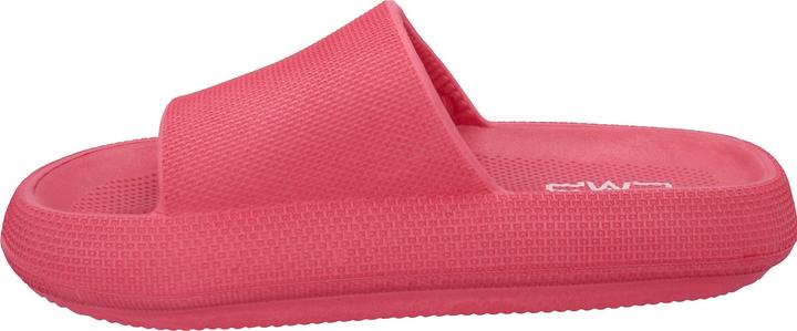 Image du produit CMP Campagnolo Flip-Flops (40)