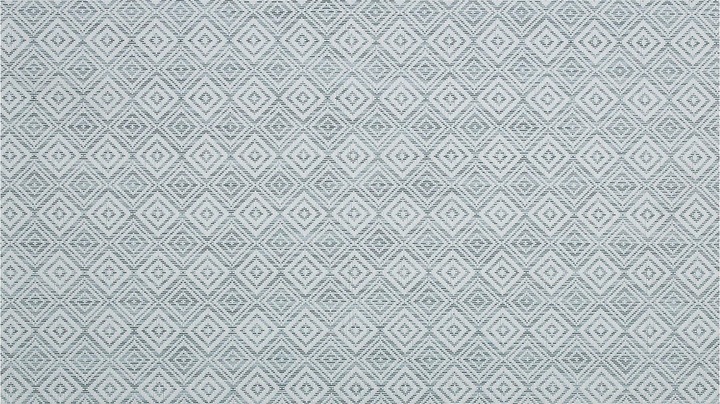 Immagine prodotto Karat Vinyl Küchenteppich (180 x 150 cm)