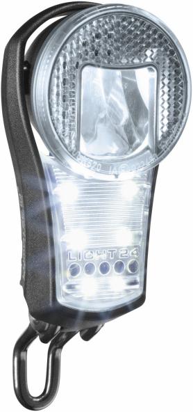 Busch Müller Lumotec IQ Fly RT Senso Plus buy at Digitec