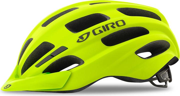 Produktbild Giro Register (54 - 61 cm)