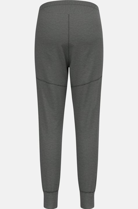 Produktbild Odlo Active X-Warm (104)