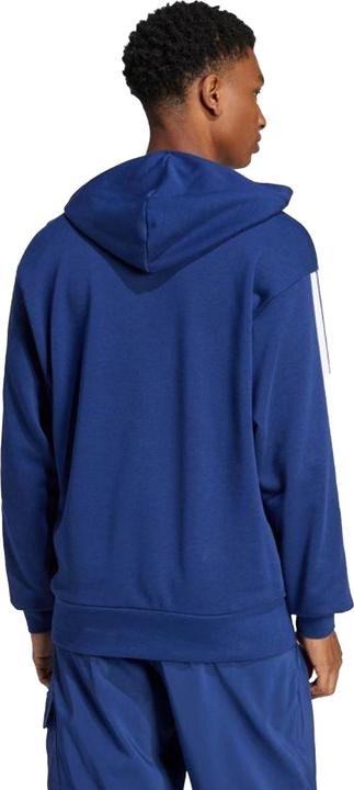 Produktbild Adidas Essentials Kapuzenpullover (XL)