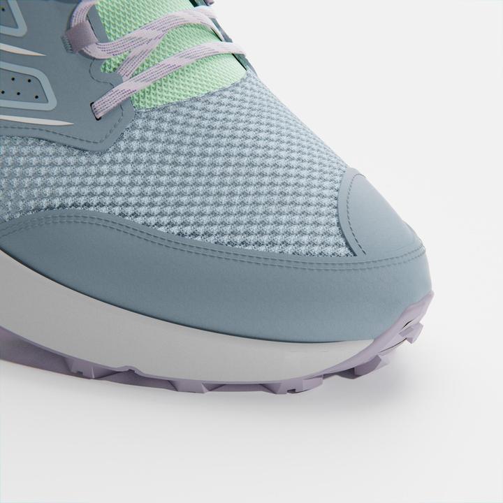 Actual product image Evadict 335823 (42)