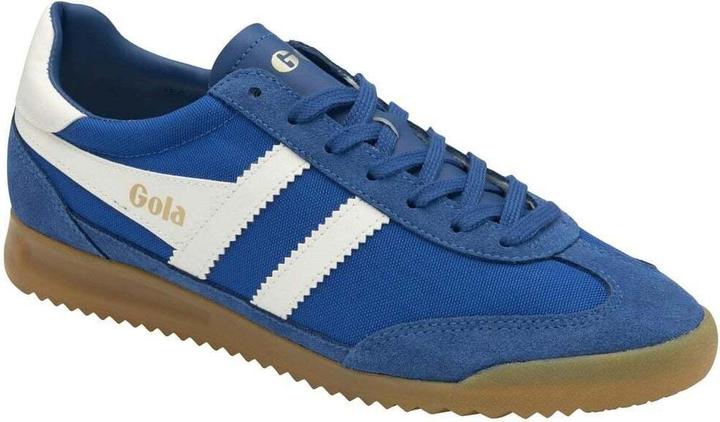 Produktbild Gola Tornado - 62153 (44)