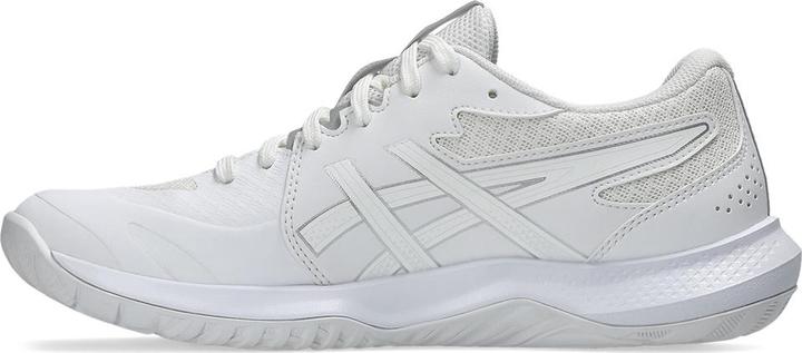 Produktbild ASICS Performance GEL-TACTIC 13 DAMEN (42.5)