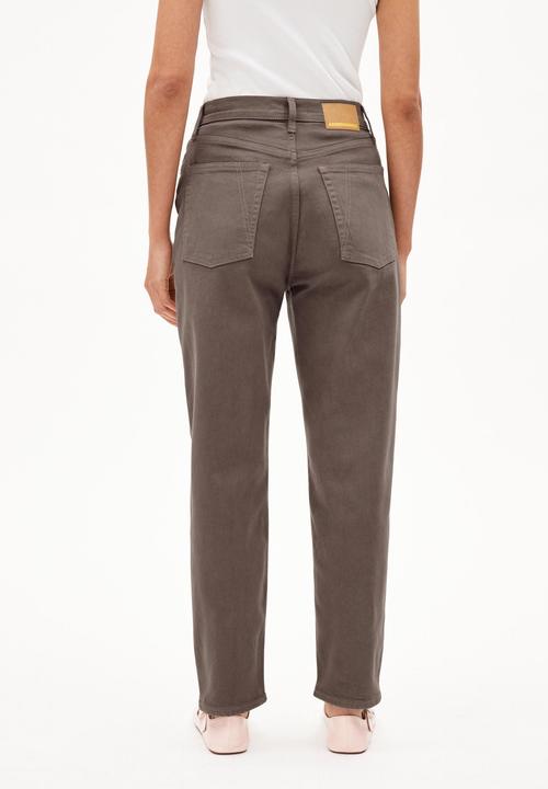 Immagine prodotto Armedangels Mairaa (30, 34)