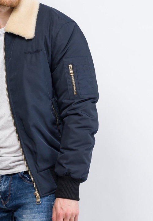 Immagine prodotto Bombers Original Bomber Versmold M (L)