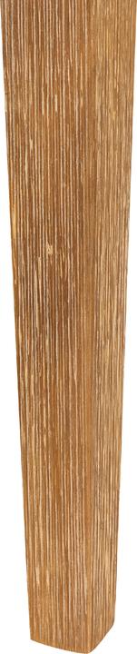 Produktbild Beliani Alcamo