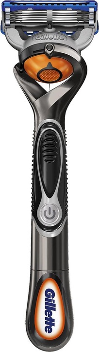 Gillette Fusion ProGlide