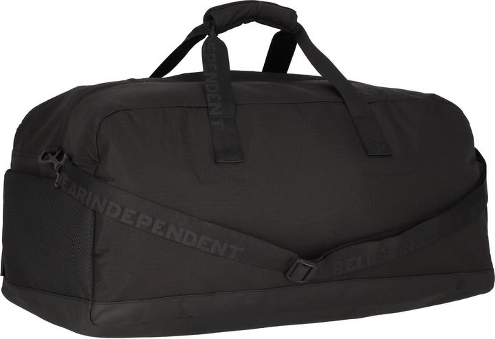 Produktbild Strellson northwood rs addison travelbag mhz (64.20 l)