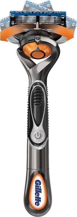 Image du produit Gillette Fusion ProGlide