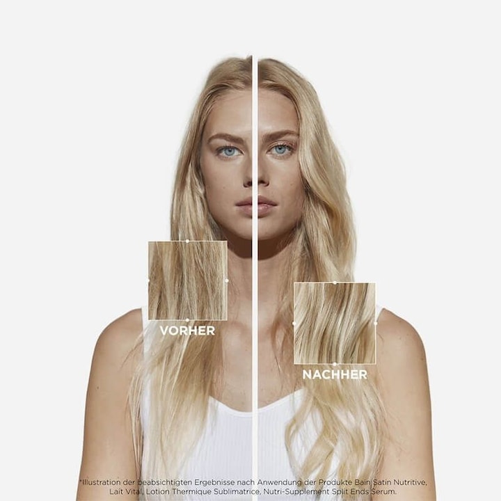Immagine prodotto Kérastase Nutritive (450 ml)