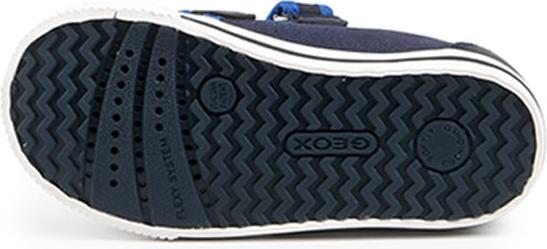 Image du produit Geox Kilwi (24)