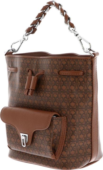 Immagine prodotto Coccinelle Beat Gen.Co.Mo Bucket Bag