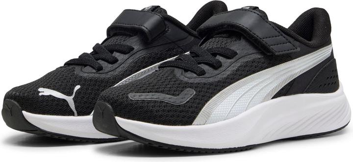 Actual product image Puma Pounce Lite AC+ PS (29)