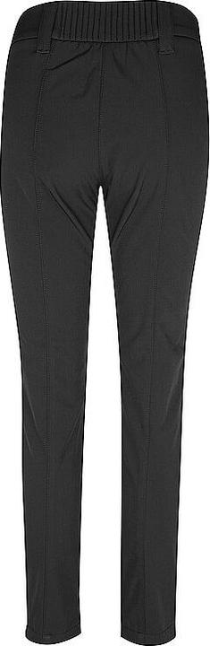 Produktbild Meru Birkenhead Hose (S)
