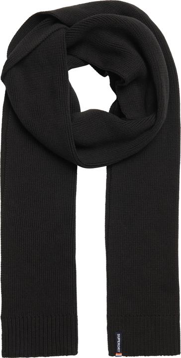 Immagine prodotto Superdry Essential Strickschal mit Logo