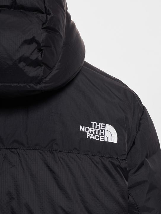 Immagine prodotto North Face Diablo (S)