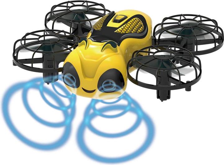 Actual product image Revolt - Follow Me Bee RC (51607)
