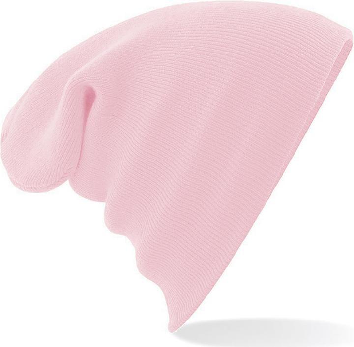 Produktbild Beechfield Strickmütze Mütze Besonders Weich (One Size)