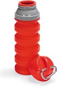 Image du produit Beeztees Gourde (0.55 l)